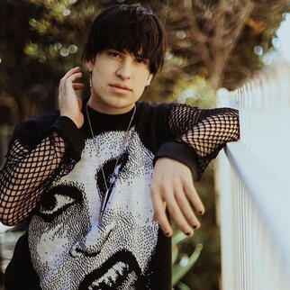 - Type 2 Diabetic - INFP-T - Managing mild depression & social anxiety - Gemini Sun, Taurus Moon, Sagittarius Rising - Unemployed (personal reasons) Note: Response lengths may vary